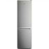 Kép 1/5 - W7X94AOX WHIRLPOOL Kombinált hűtőszekrény