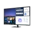 Kép 5/13 - LS43AM700UU SAMSUNG Smart Monitor