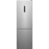 Kép 1/7 - RCB732D5MX AEG Kombinált hűtőszekrény