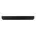 Kép 3/15 - HW-Q950T SAMSUNG Hangprojektor