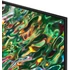 Kép 3/7 - QE65QN90BAT SAMSUNG 4K SMART Neo QLED TV