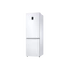 Kép 3/7 - RB34T670EWW SAMSUNG Kombinált hűtőszekrény