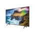 Kép 4/7 - QE65Q70RAT SAMSUNG 4K SMART QLED TV