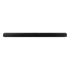 Kép 5/14 - HW-Q60T SAMSUNG Hangprojektor