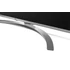 Kép 3/7 - 75UM7600PLB LG 4K SMART LED TV