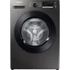Kép 1/9 - WW70T4042CX SAMSUNG Elöltöltős mosógép