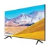 Kép 4/6 - UE50TU8072U SAMSUNG Crystal UHD 4K SMART LED TV