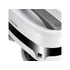 Kép 5/8 - VR20T6001MW SAMSUNG Jetbot Mop Robotfelmosó