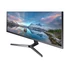Kép 4/7 - LS34J550WQR SAMSUNG Monitor
