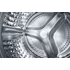 Kép 3/9 - WW80T554ATW SAMSUNG SMART Elöltöltős mosógép