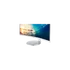Kép 6/11 - LC27F591FDUXEN SAMSUNG FHD Monitor