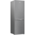 Kép 2/5 - RCNA366I40XBN Beko Kombinált hűtőszekrény