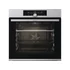 Kép 1/5 - BOS6747A01X GORENJE Beépíthető sütő
