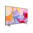 Kép 3/7 - QE65Q60TAU SAMSUNG 4K SMART QLED TV