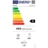 Kép 4/9 - RS54N3003SA SAMSUNG Side-by-side hűtőszekrény