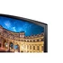 Kép 4/8 - LC27F390FHU SAMSUNG FHD Monitor