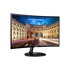 Kép 3/10 - LC27F398FWR SAMSUNG FHD Monitor