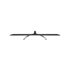 Kép 6/11 - 65QNED819QA LG 4K SMART QNED MiniLED TV