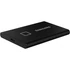 Kép 3/6 - MU-PC1T0K USB 3.2, 1TB, SAMSUNG Hordozható SSD