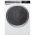 Kép 1/4 - W2S967LNT GORENJE Elöltöltős mosógép