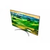 Kép 7/11 - 65QNED819QA LG 4K SMART QNED MiniLED TV