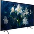 Kép 4/6 - QE65Q8DNAT SAMSUNG 4K SMART QLED TV