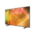 Kép 3/7 - UE50AU8070U SAMSUNG Crystal UHD 4K SMART TV