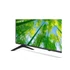Kép 3/11 - 86UQ80009LB LG 4K SMART LED TV