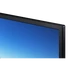 Kép 6/8 - LS24A310NHUXEN SAMSUNG FHD Monitor