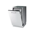 Kép 4/13 - DW50R4050BB SAMSUNG Beépíthető mosogatógép