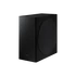 Kép 4/13 - HW-Q800T SAMSUNG Hangprojektor