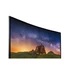 Kép 3/9 - LC27JG50QQU SAMSNG WQHD Monitor