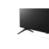 Kép 4/9 - 55NANO796PC LG 4K SMART NanoCell LED TV
