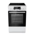 Kép 1/6 - EC5351WA GORENJE Kerámialapos villanytűzhely