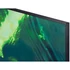 Kép 4/8 - QE75Q75AAT SAMSUNG 4K SMART QLED TV