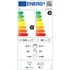 Kép 3/9 - V7WD906A LG Mosó-szárítógép