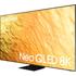 Kép 3/8 - QE65QN800BT SAMSUNG 8K SMART Neo QLED TV