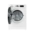 Kép 3/8 - FWDG 971682 EWS WHIRLPOOL Mosó-szárítógép