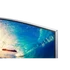 Kép 7/11 - LC27F591FDUXEN SAMSUNG FHD Monitor