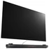 Kép 3/7 - OLED65W7 LG 4K SMART OLED TV