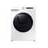 Kép 1/12 - WD11T554AWW SAMSUNG Smart Mosó-szárítógép