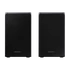 Kép 4/15 - HW-Q950T SAMSUNG Hangprojektor