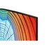 Kép 4/8 - LS34A650UXU SAMSUNG Monitor