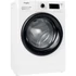 Kép 3/8 - FWSG 71283 BV EE N WHIRLPOOL Elöltöltős mosógép