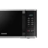 Kép 4/6 - MS23K3513AS SAMSUNG Mikrohullámú sütő