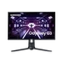 Kép 1/11 - LF24G35TFWU SAMSUNG Odyssey G3 Monitor