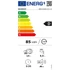 Kép 4/6 - OBIO ECOSTAR A3+ F S BAUKNECHT Beépíthető mosogatógép