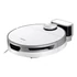 Kép 4/6 - VR30T80313W SAMSUNG (Jet™ Bot) Fehér Robotporszívó LIDAR szenzorral