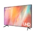 Kép 5/5 - UE55AU7102K SAMSUNG Crystal UHD 4K SMART LED TV