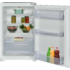 Kép 3/6 - KS88.0 RESPEKTA Beépíthető egyajtós hűtőszekrény